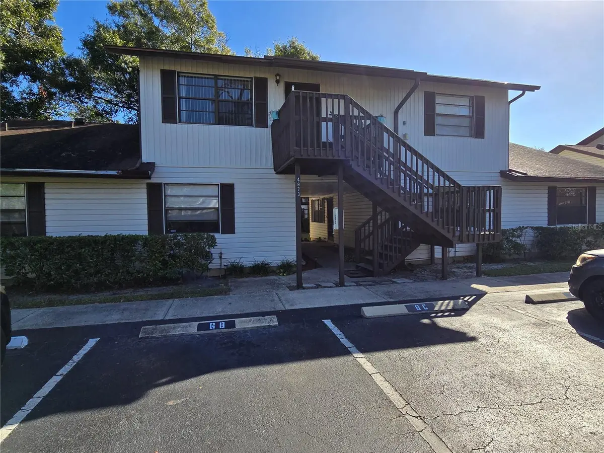 4973 91ST AVE N #11, Pinellas Park, FL 33782