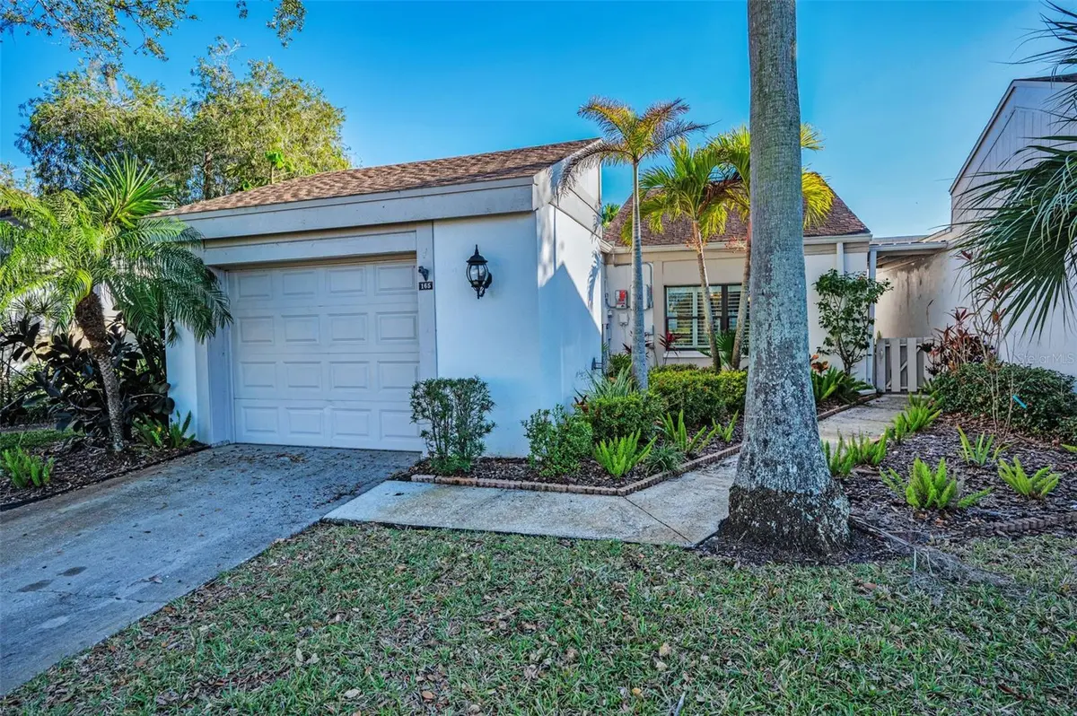 165 NINA WAY, Oldsmar, FL 34677