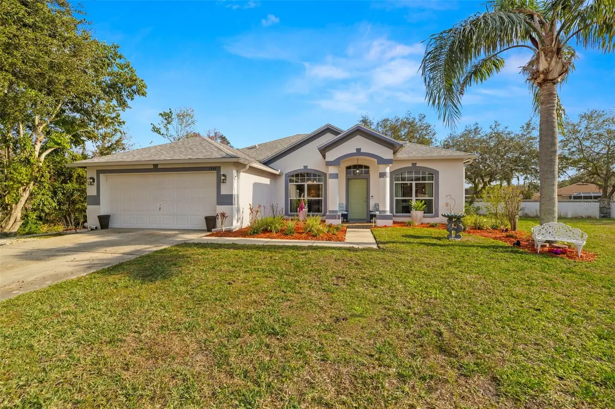 1746 GOLDEN DAWN PL, Wesley Chapel, FL 33543