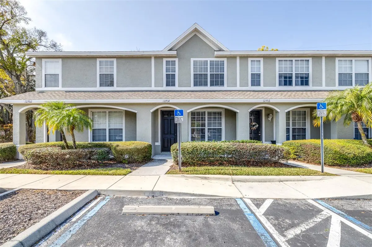 12704 COUNTRY BROOK LN, Tampa, FL 33625