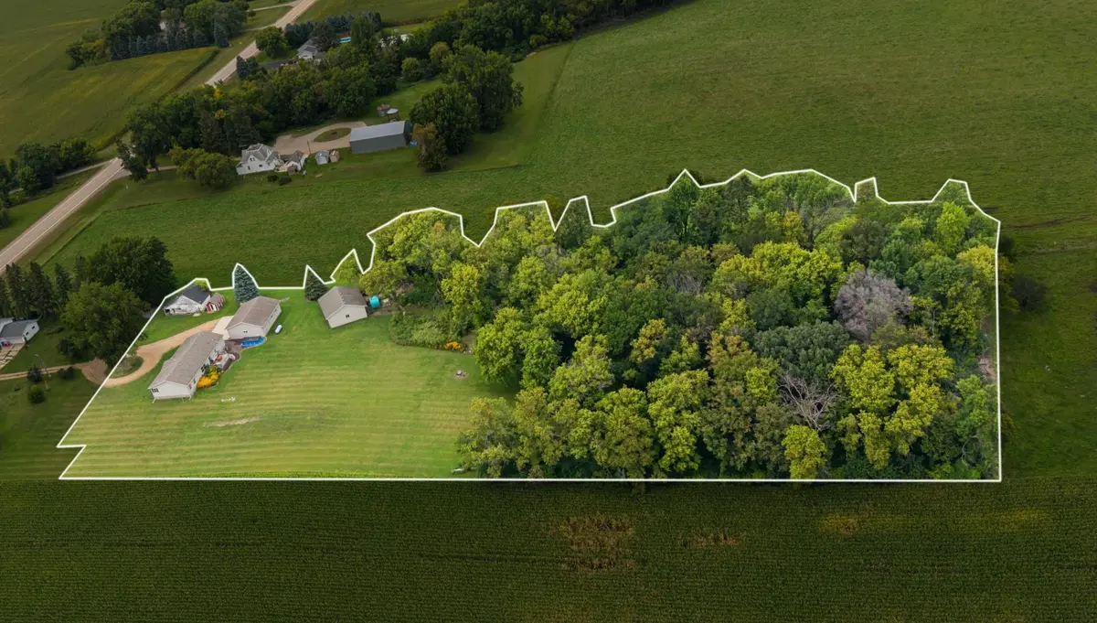 20210 County Road 2, Silver Lake, MN 55381
