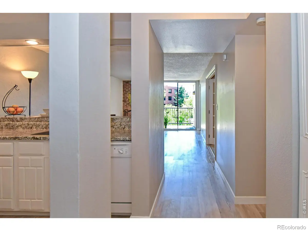 805 29th ST #408, Boulder, CO 80303