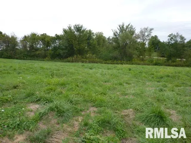 lot 24 BAKER LN, Bartonville, IL 61607