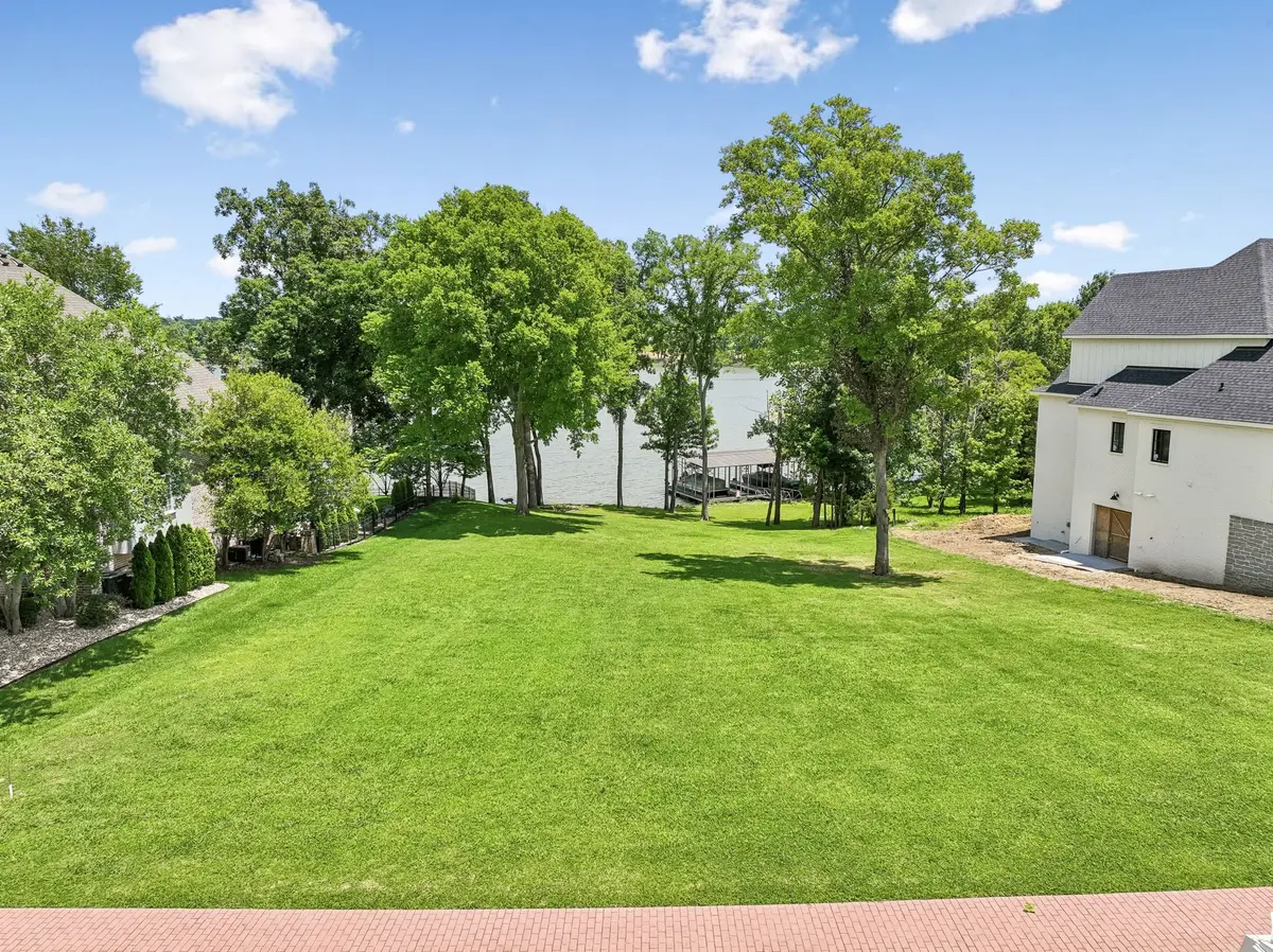 822 Plantation Way, Gallatin, TN 37066