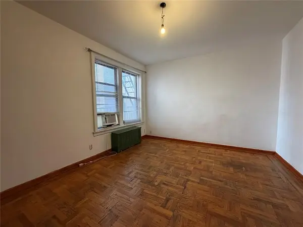 2940 Ocean AVE #C11, Brooklyn, NY 11235