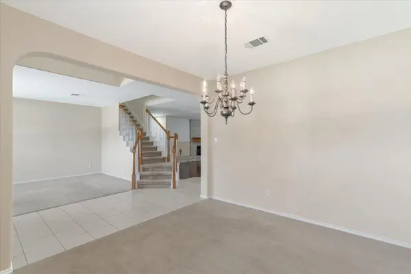 207 Colby LN, Cedar Park, TX 78613