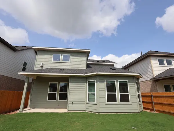 13215 Stabler DR, Austin, TX 78652