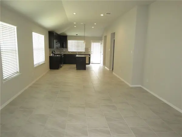 201 Stein RD, Georgetown, TX 78626