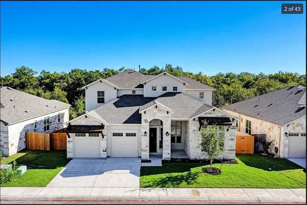 3750 E Palm Valley BLVD #38, Round Rock, TX 78665