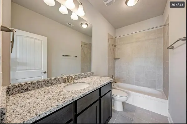 3750 E Palm Valley BLVD #38, Round Rock, TX 78665