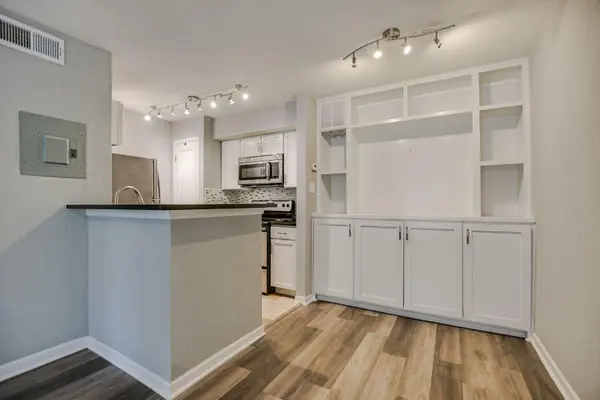 3204 Menchaca RD #313, Austin, TX 78704