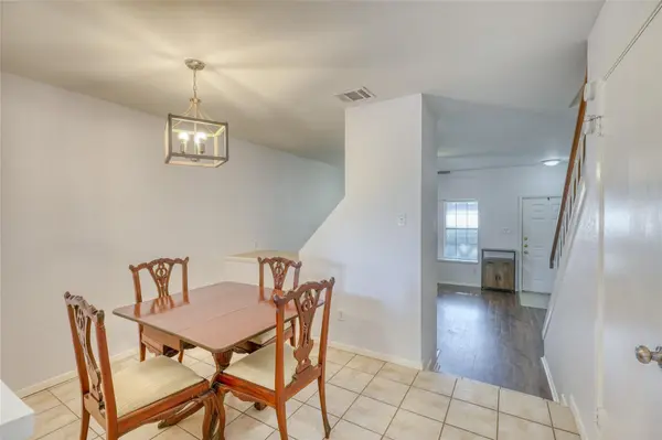 1411 Gracy Farms LN #41, Austin, TX 78758