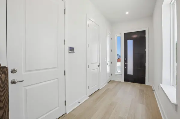 2014 Kit CIR, Austin, TX 78758