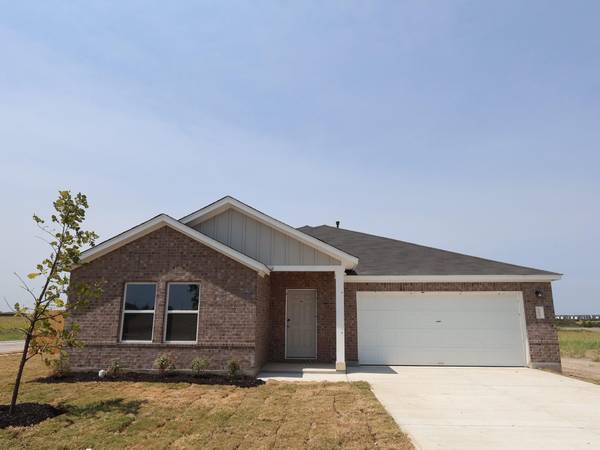12612 Setting Peak LN, Buda, TX 78610