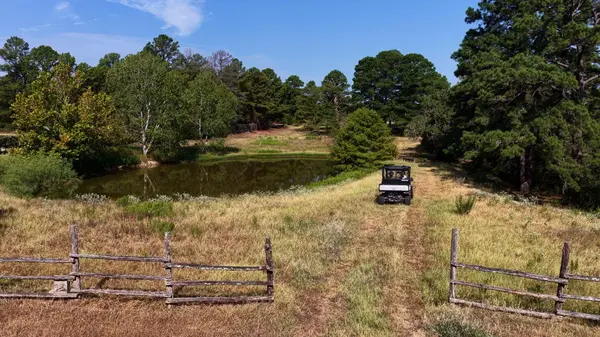 218 Little Ranch RD, Red Rock, TX 78662