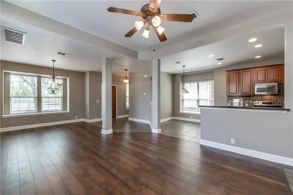 14812 Avery Ranch BLVD #8, Austin, TX 78717