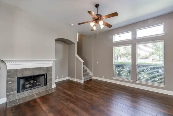 14812 Avery Ranch BLVD #8, Austin, TX 78717