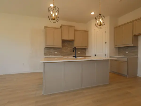 124 Leland Ave, Buda, TX 78610