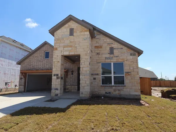 124 Leland Ave, Buda, TX 78610