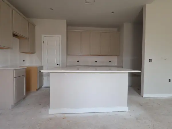 7432 Pullman CV, Austin, TX 78747