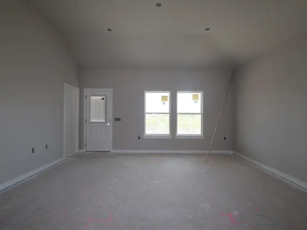 7432 Pullman CV, Austin, TX 78747