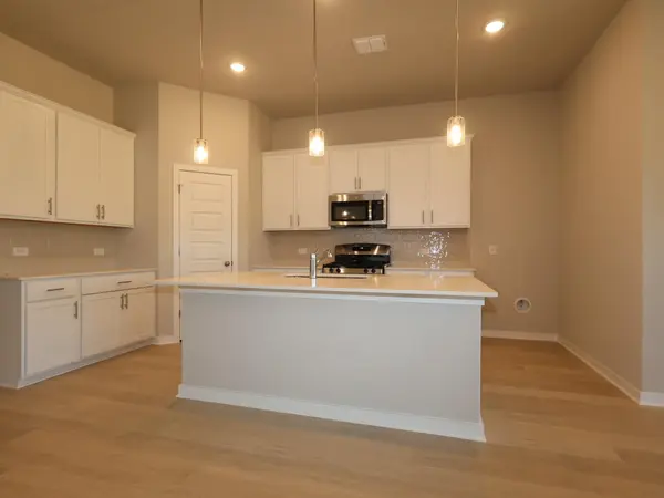 9304 Furman DR, Austin, TX 78747