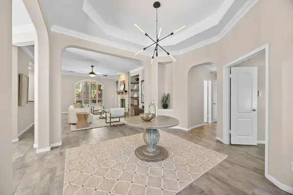 6405 Nusser LN, Austin, TX 78739