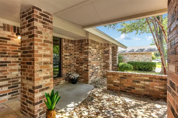 4708 Cap Rock DR, Austin, TX 78735