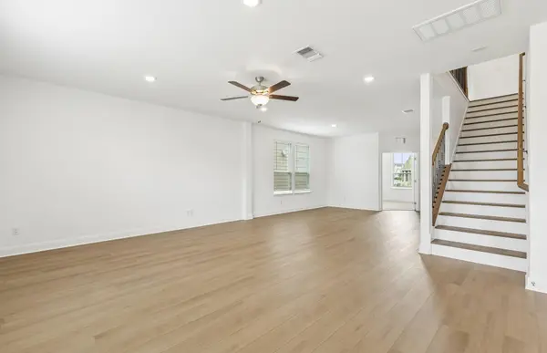 308 Daniels Dusty TRL, Georgetown, TX 78626