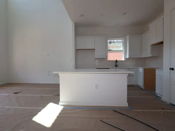 13209 Keefer DR, Austin, TX 78652