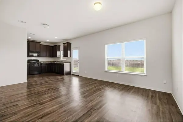 19912 Woodrow Wilson ST, Manor, TX 78653