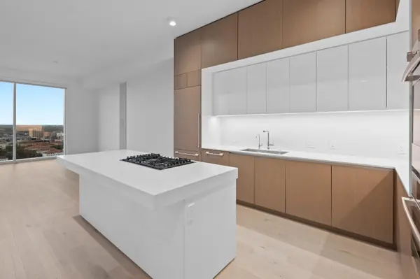 313 W 17th ST #2603, Austin, TX 78701