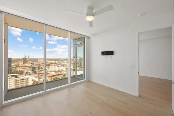 313 W 17th ST #2603, Austin, TX 78701