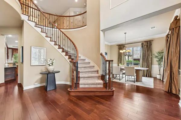 10500 Avery Club DR #10, Austin, TX 78717