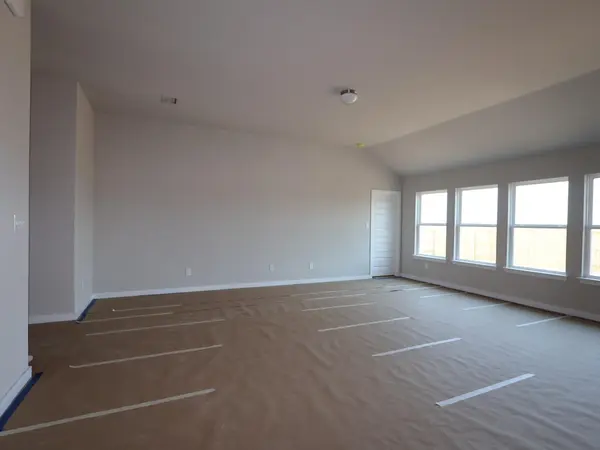 12721 Setting Peak LN, Buda, TX 78610