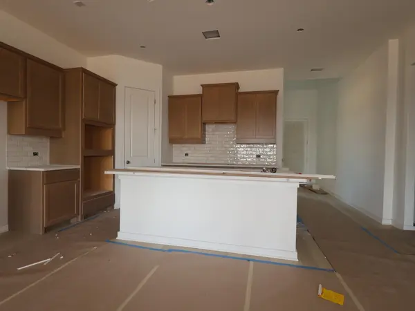 135 Pinky Varner CT, Buda, TX 78610