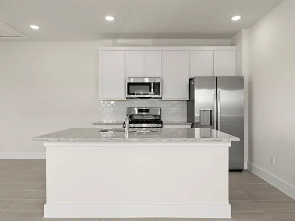 146 Whinny WAY, Georgetown, TX 78626
