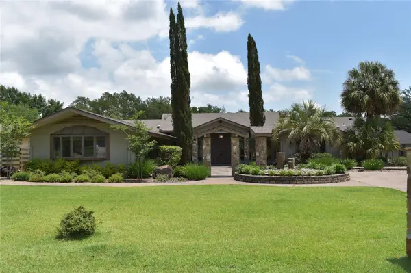 311 Oleander DR, Marble Falls, TX 78654