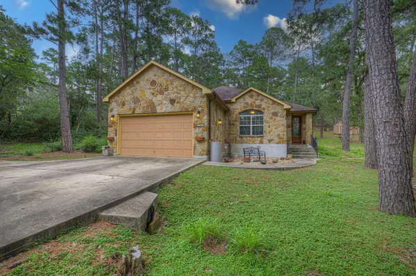 107 Nanakuli, Bastrop, TX 78602
