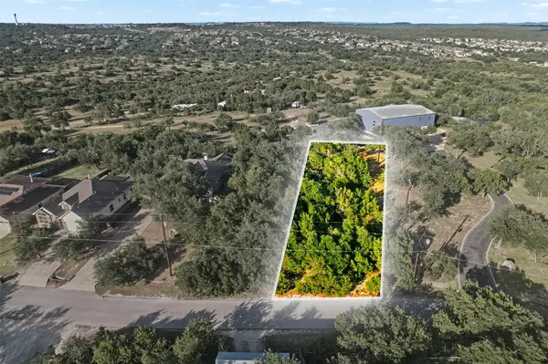 9933 Little Creek CIR, Dripping Springs, TX 78620