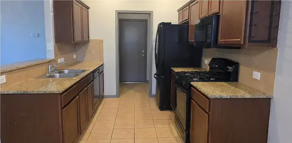 2228 Nestlewood DR, Austin, TX 78754
