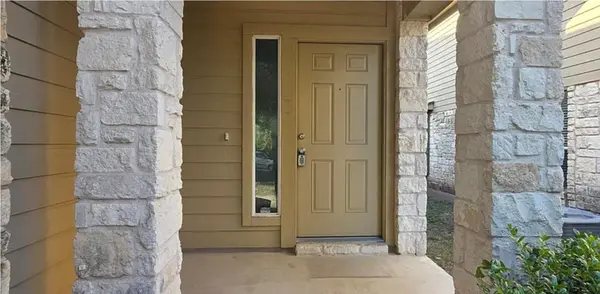 2228 Nestlewood DR, Austin, TX 78754