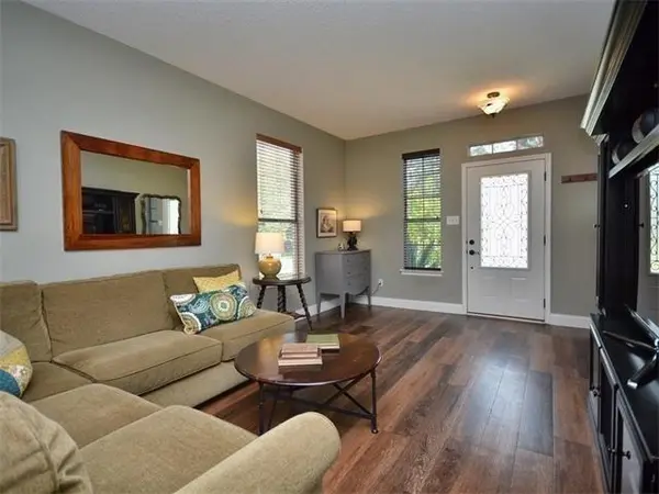 7508 Windrush DR, Austin, TX 78729
