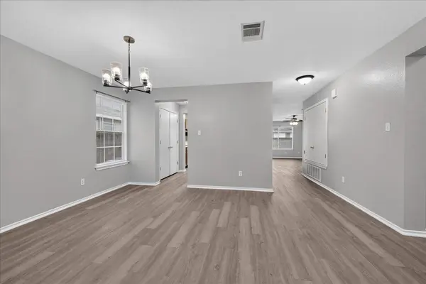 13413 Constellation DR, Manor, TX 78653