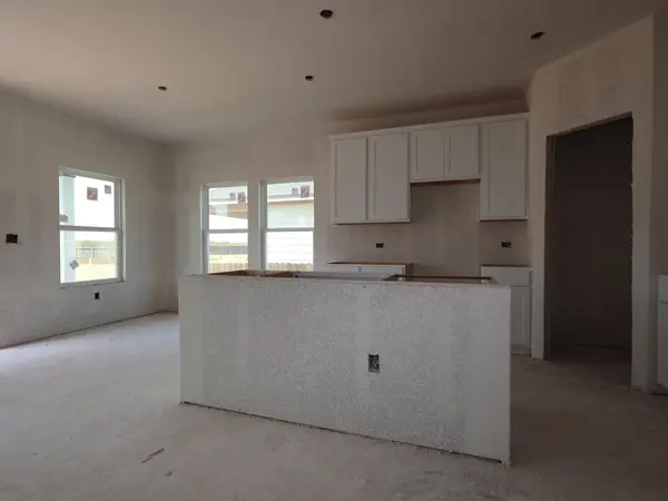 12208 Stilt Sandpiper CV, Buda, TX 78610
