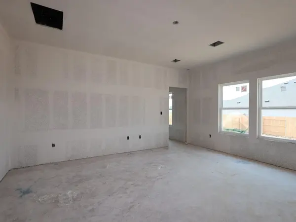 12208 Stilt Sandpiper CV, Buda, TX 78610