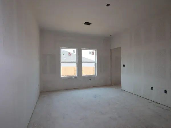 12208 Stilt Sandpiper CV, Buda, TX 78610