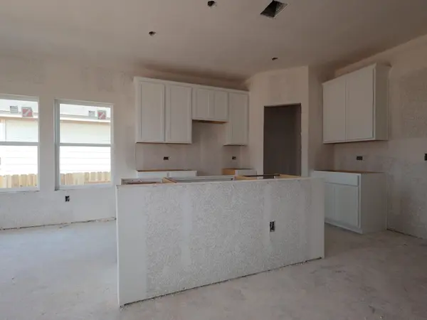12208 Stilt Sandpiper CV, Buda, TX 78610