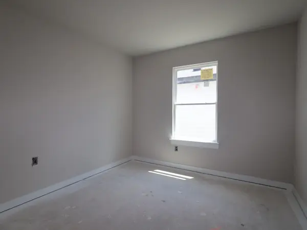 7420 Pullman CV, Austin, TX 78747