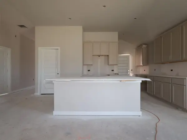 7420 Pullman CV, Austin, TX 78747